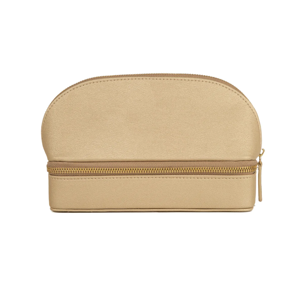 Travel Organizer