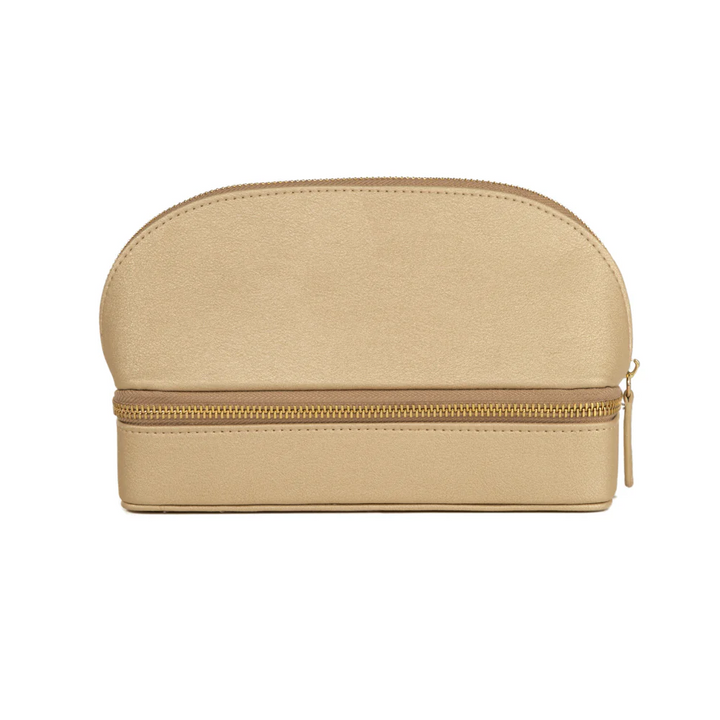 Travel Organizer