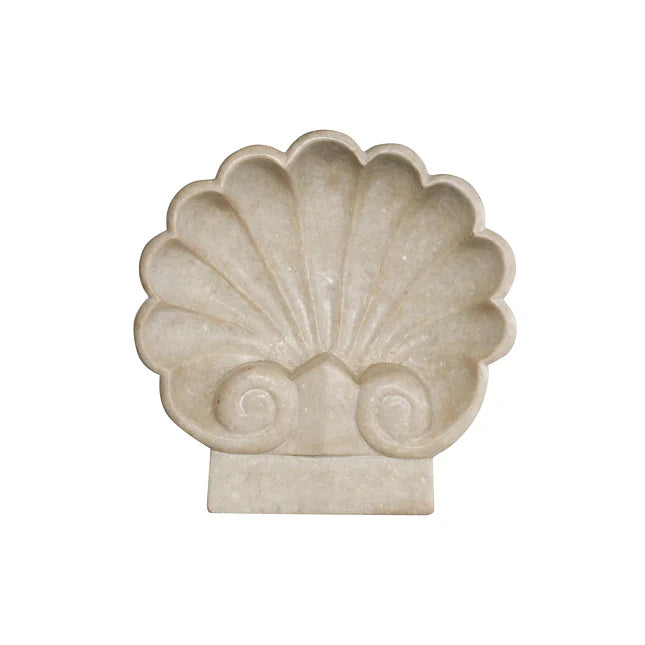 Grand Tour Marble Sink