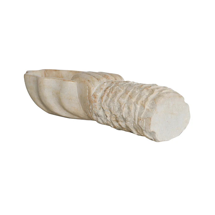 Grand Tour Marble Water Font
