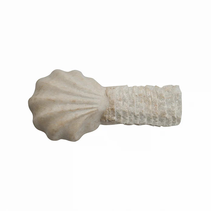 Grand Tour Marble Water Font
