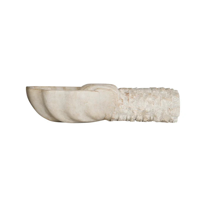 Grand Tour Marble Water Font
