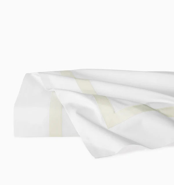 Estate Bed Linen Collection