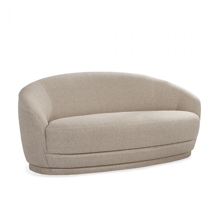 Lars Loveseat