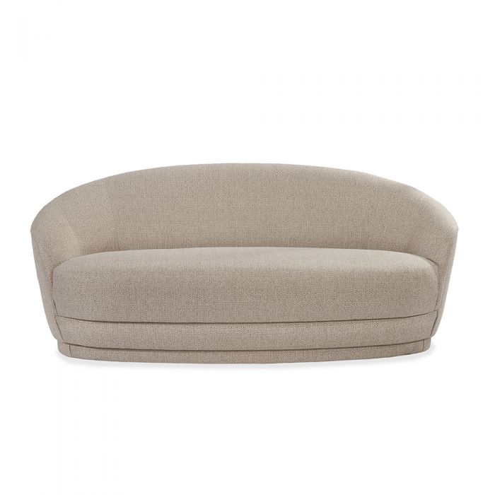 Lars Loveseat