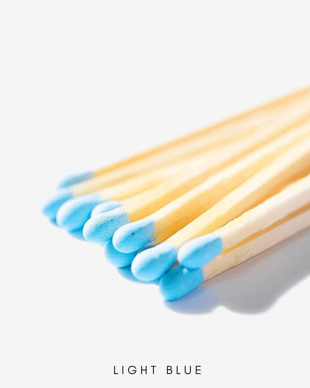 Match Striker - Refills