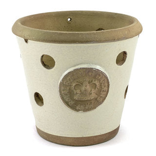 Kew Orchid Pot