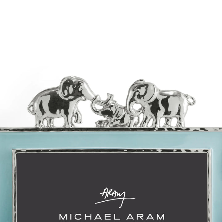 Elephant Frame