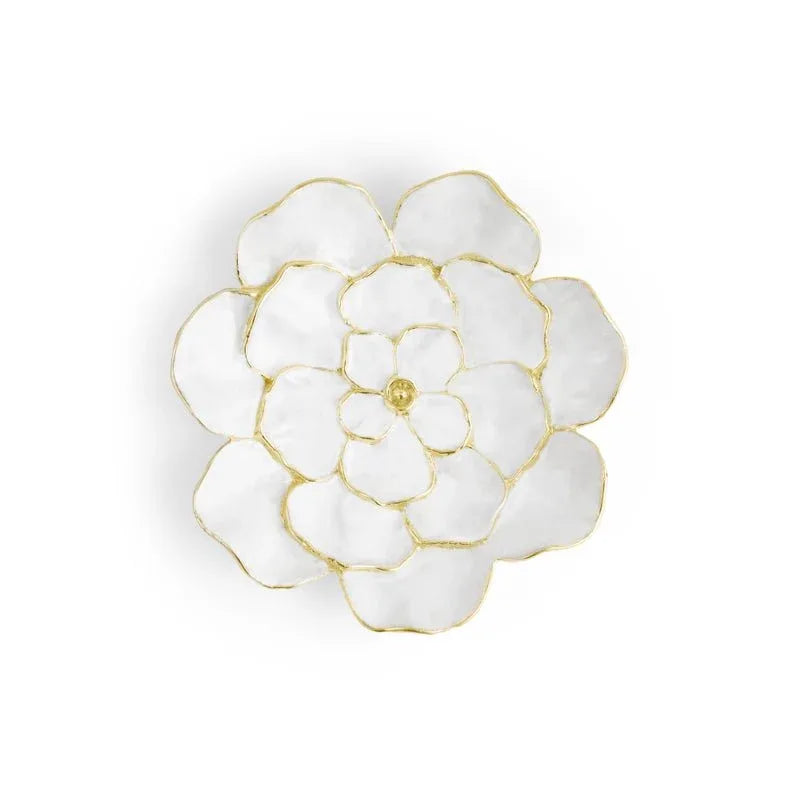 Gardenia Catch All