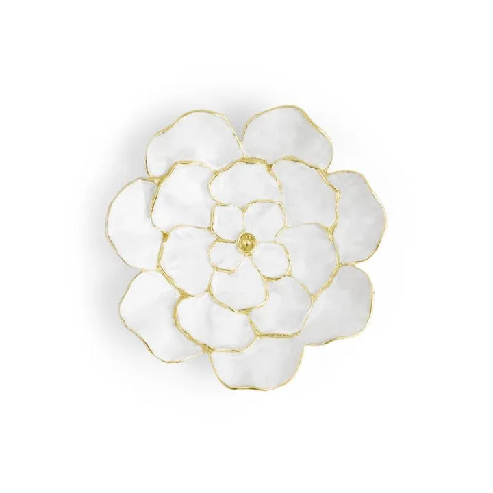 Gardenia Catch All