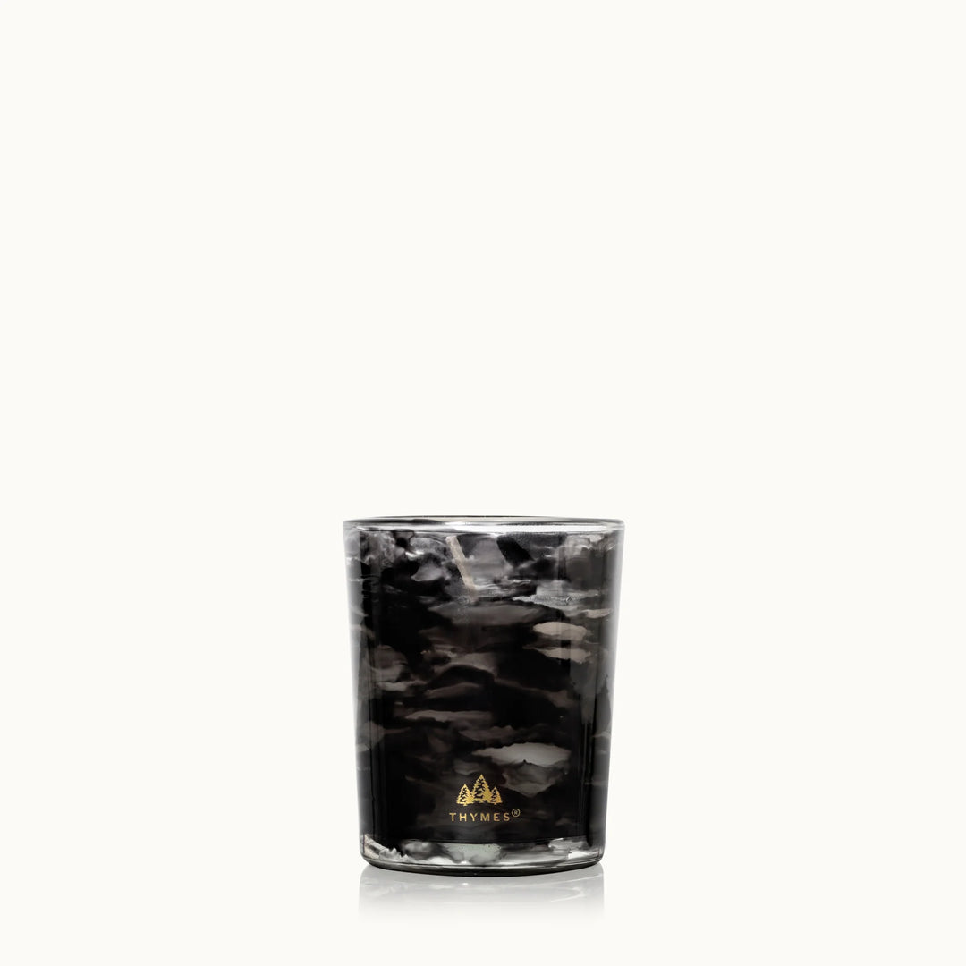 Noir Woods Votive 2 oz.