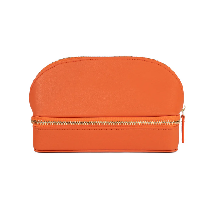 Travel Organizer