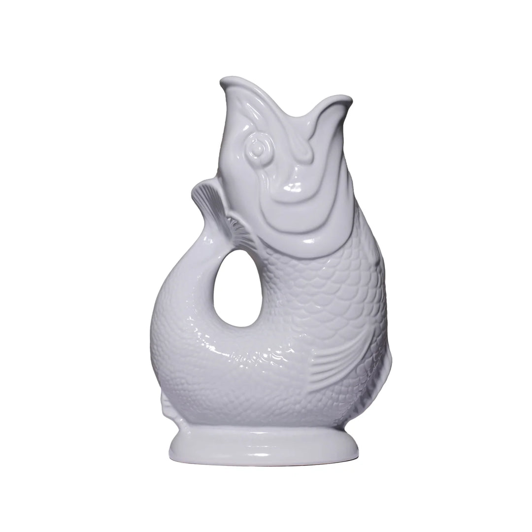 The Original Gluggle Jug