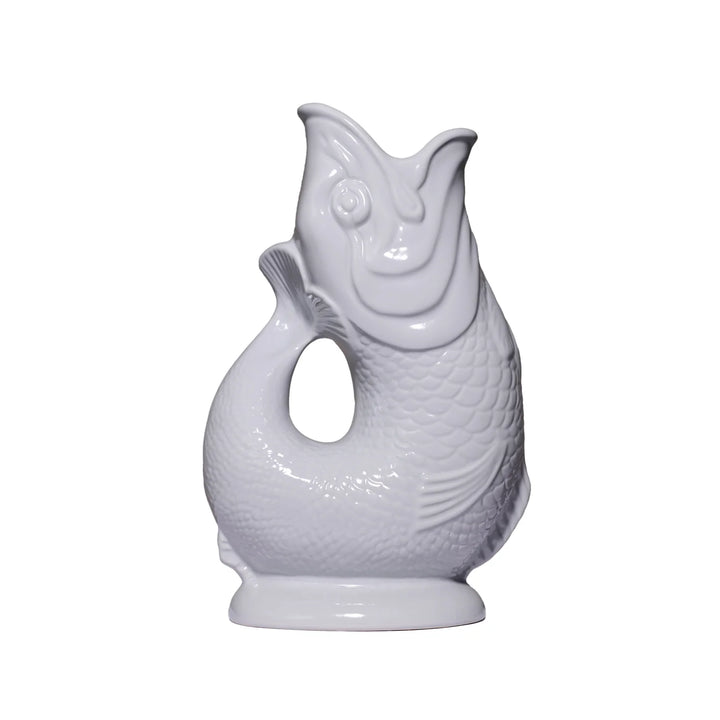 The Original Gluggle Jug