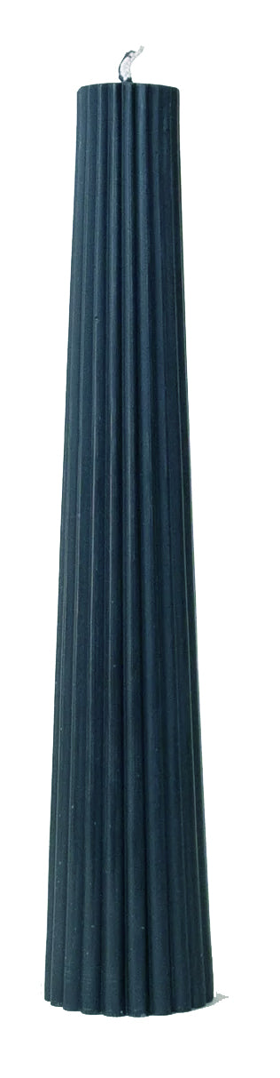 Fluted Pillar