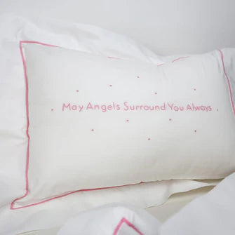 Anne Neilson "Littles" Pillows
