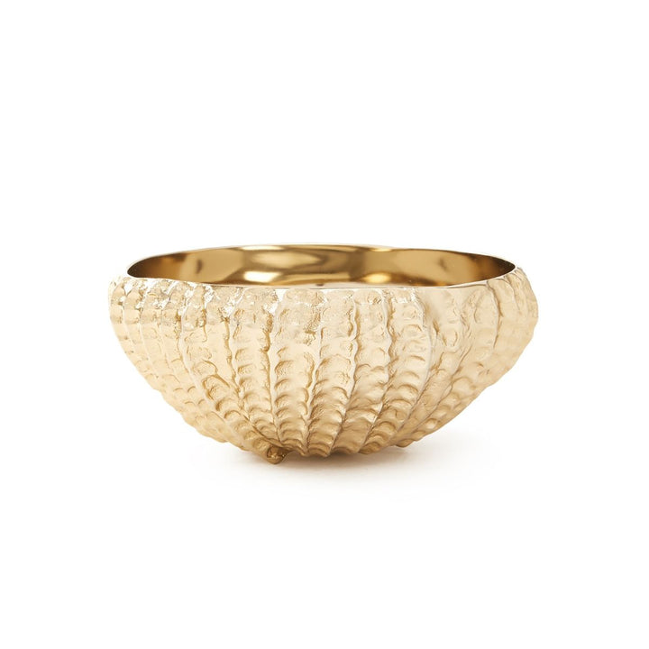 South Pacific Bowl