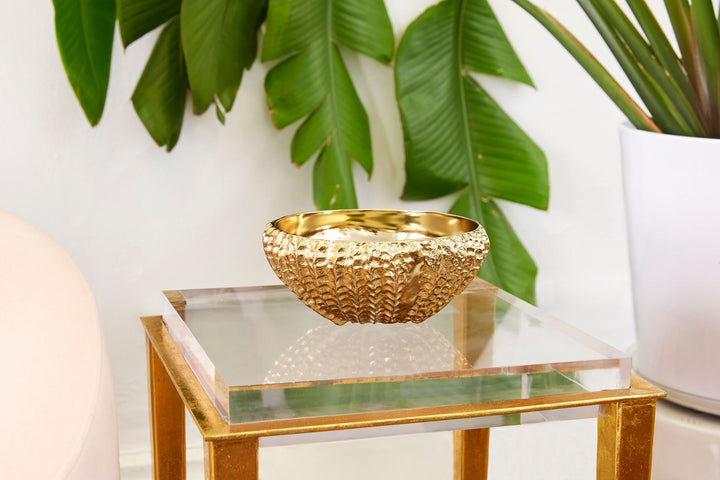 South Pacific Bowl