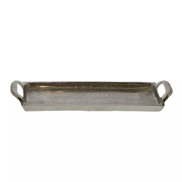 Abbott Tray