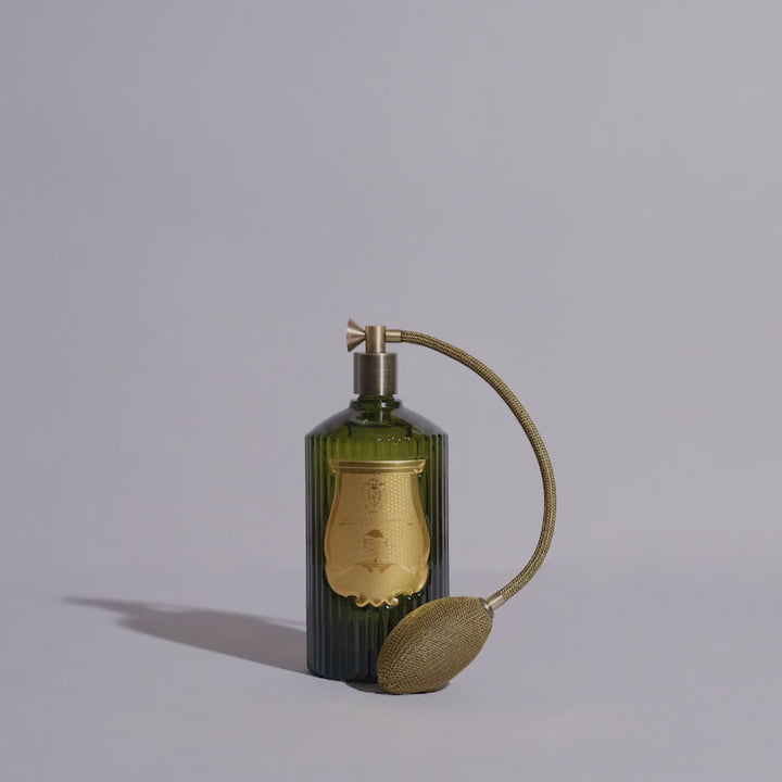 Cire Trudon Room Spray