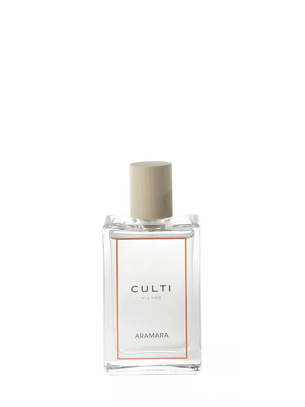 Culti Milano - Aramara Collection