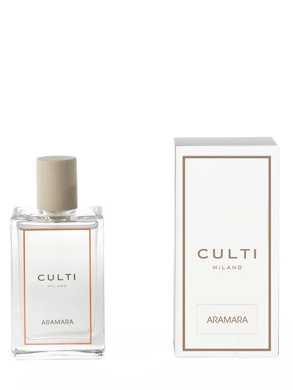 Culti Milano - Aramara Collection