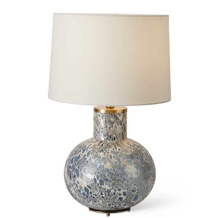 Atmosphere Lamp