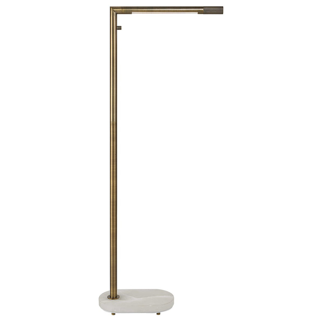 Highlight Floor Lamp