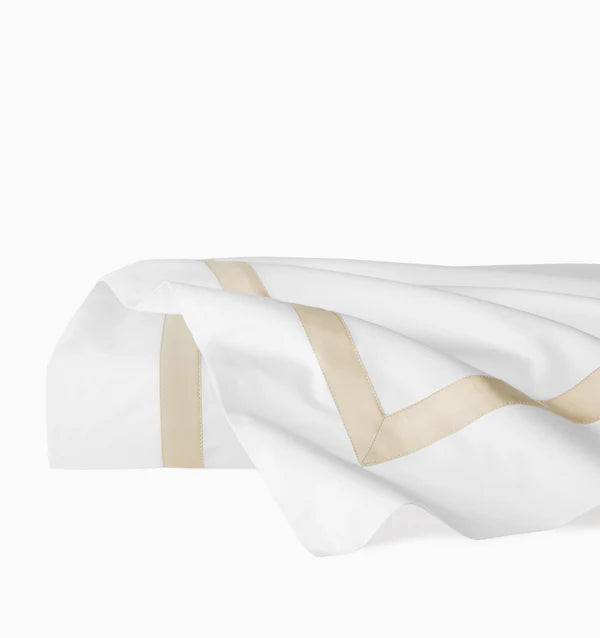 Estate Bed Linen Collection