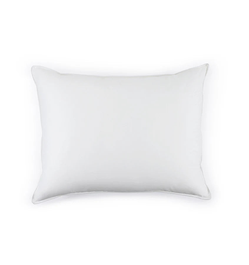 Arcadia Pillow