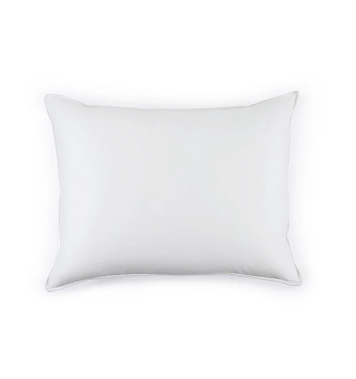 Arcadia Pillow