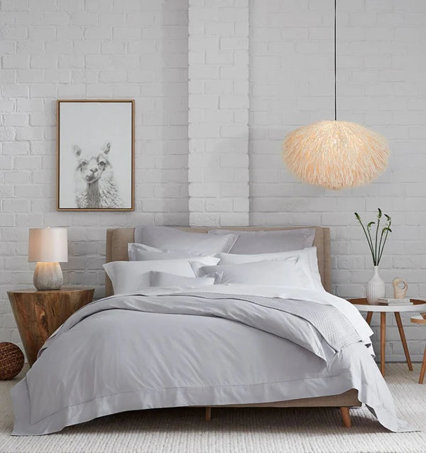 Celeste Bed Linen Collection