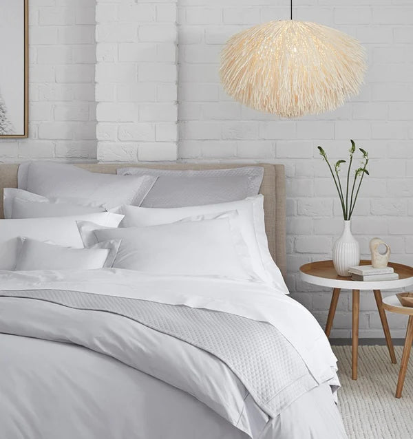 Celeste Bed Linen Collection