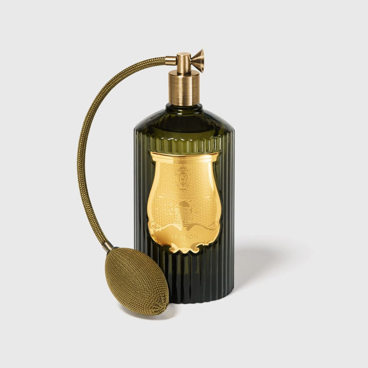 Cire Trudon Room Spray