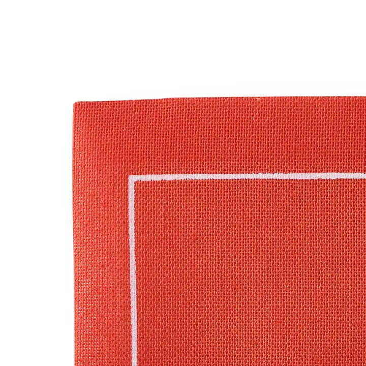Disposable Cocktail Napkin Roll