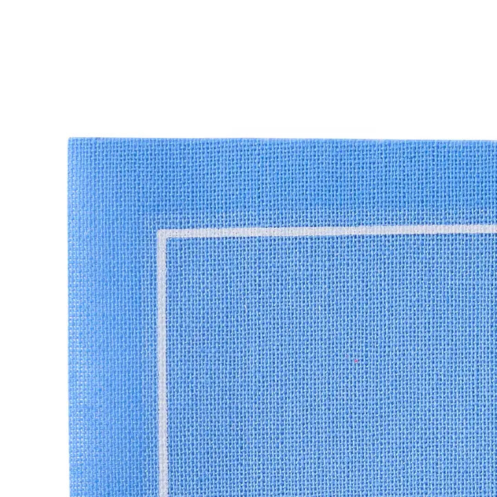Disposable Cocktail Napkin Roll