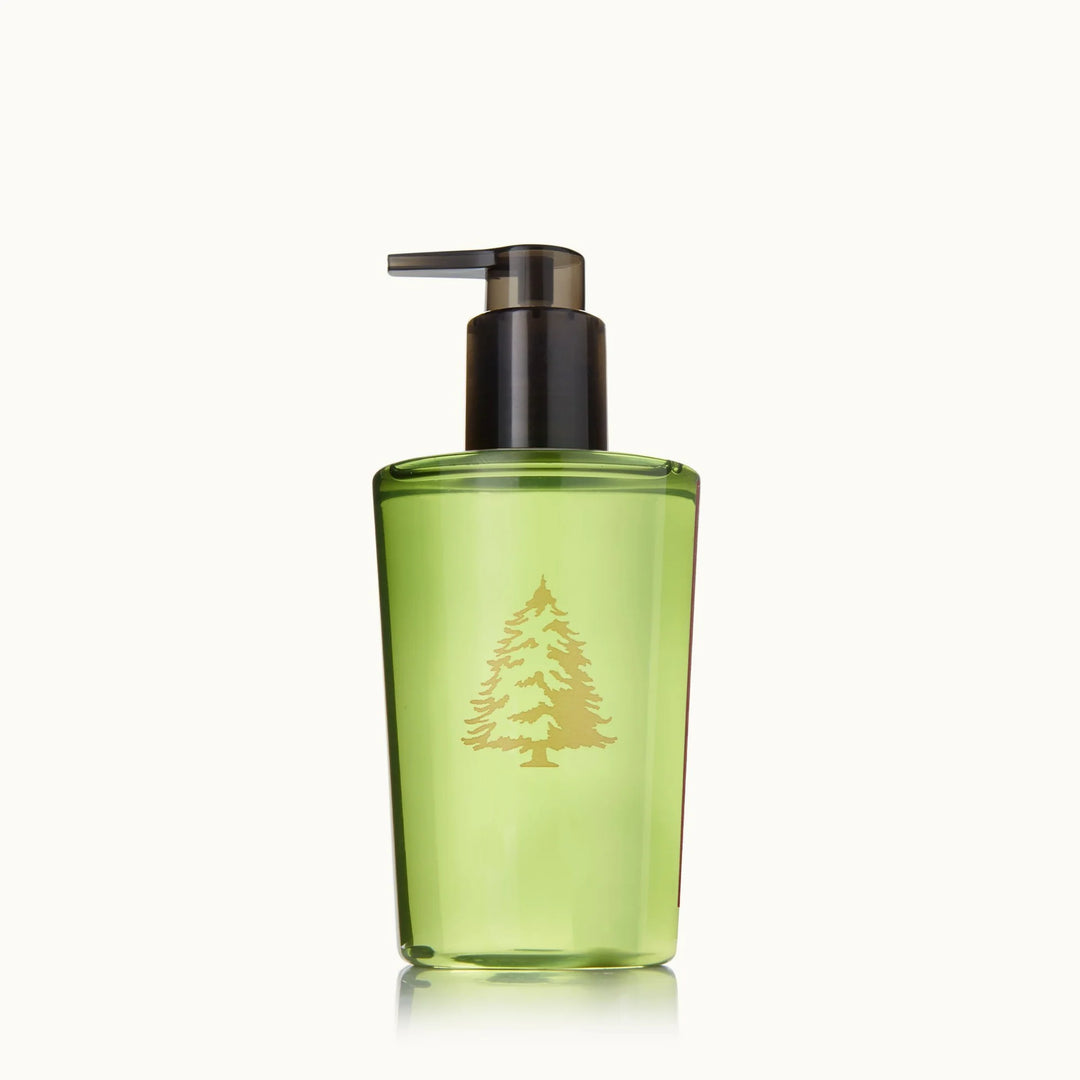 Frasier Fir Handwash