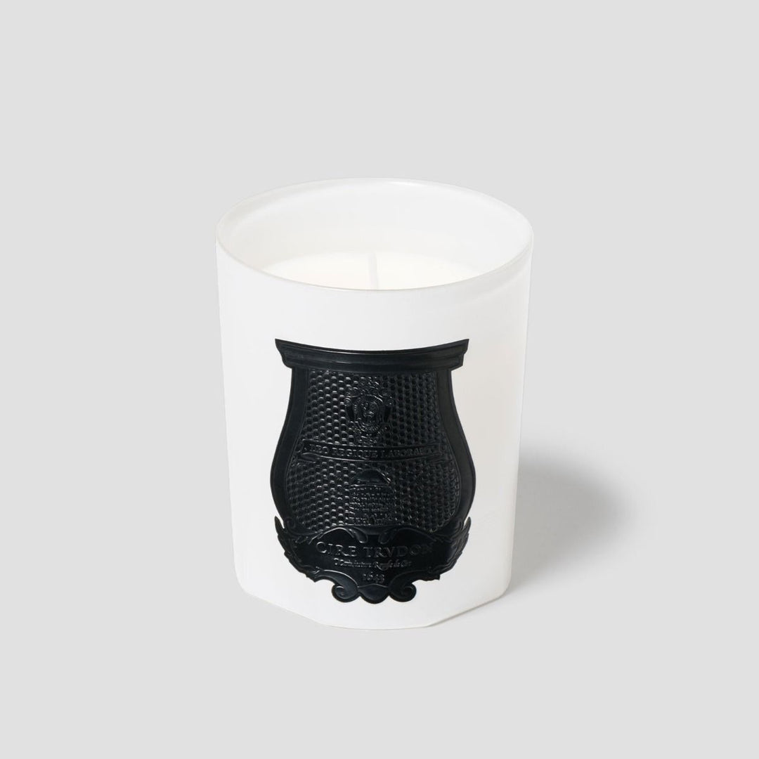 Cire Trudon Candle - "Classique"