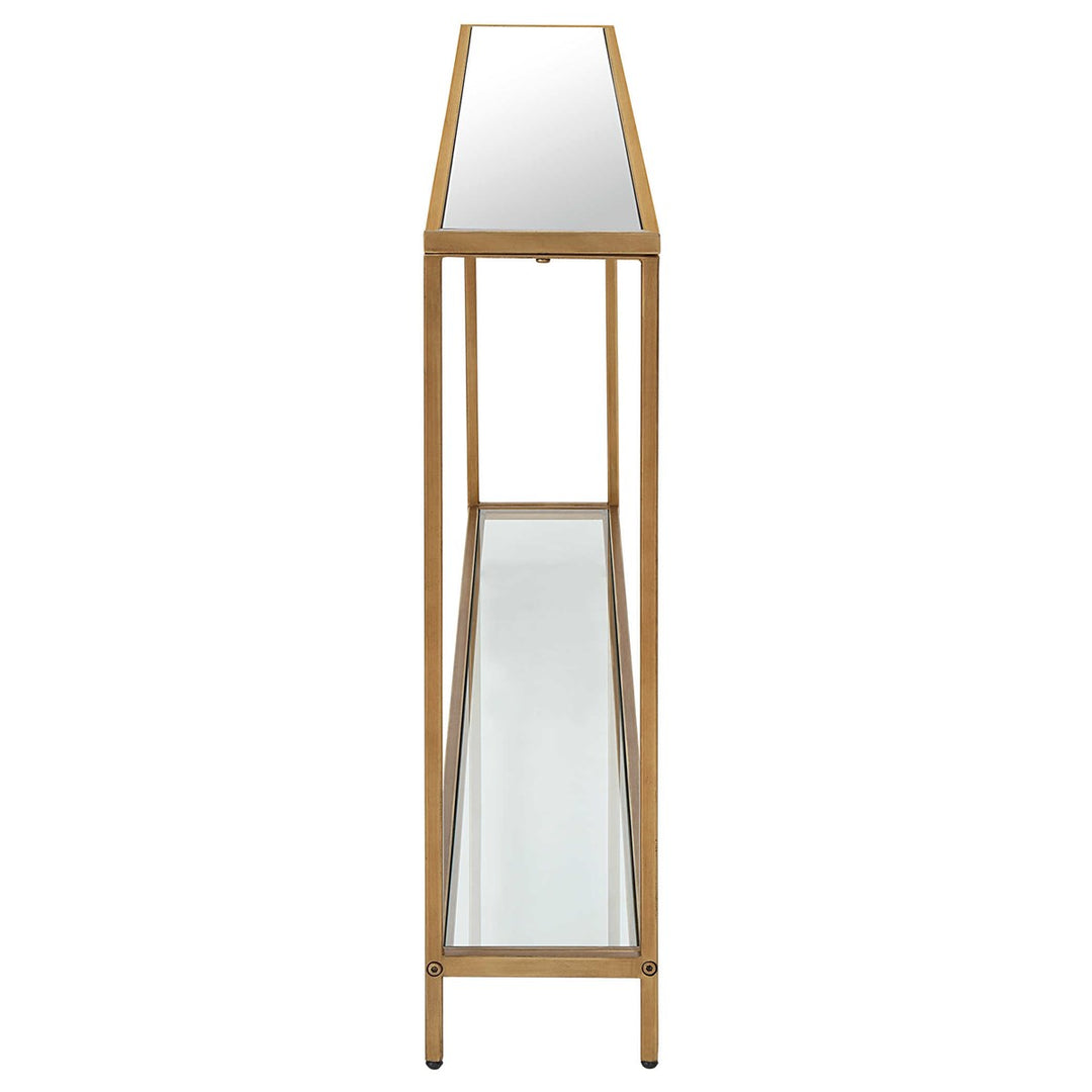 Sal Console Table