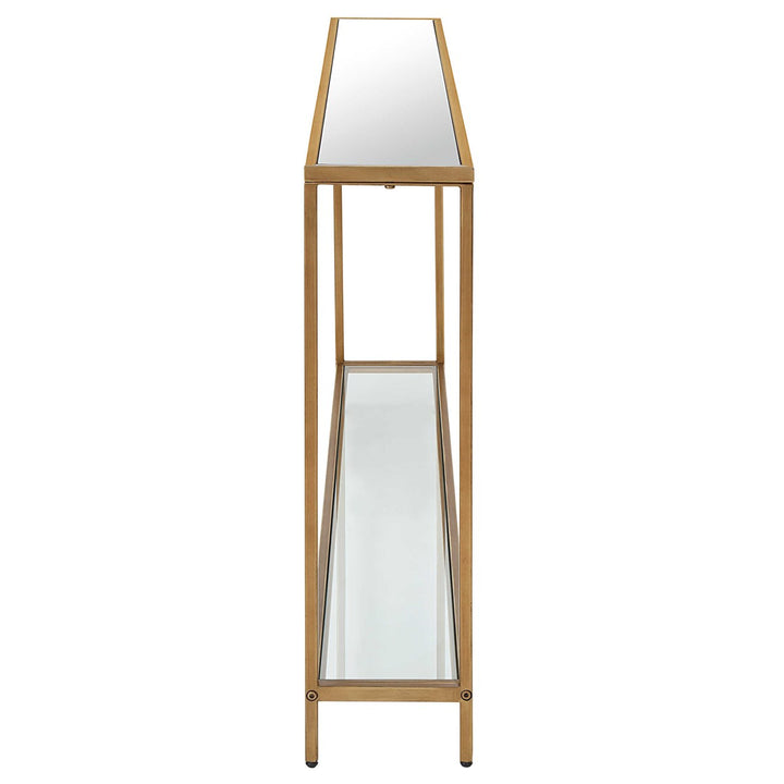 Sal Console Table