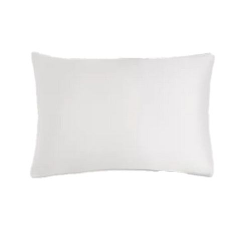 Silk Charmeuse Pillowcase