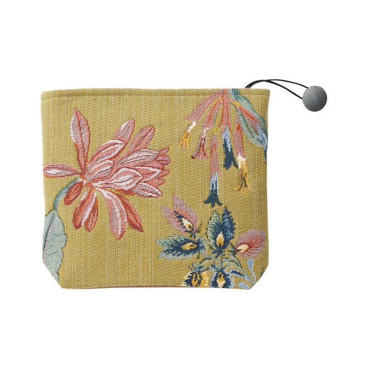 Tote by Yves Delorme