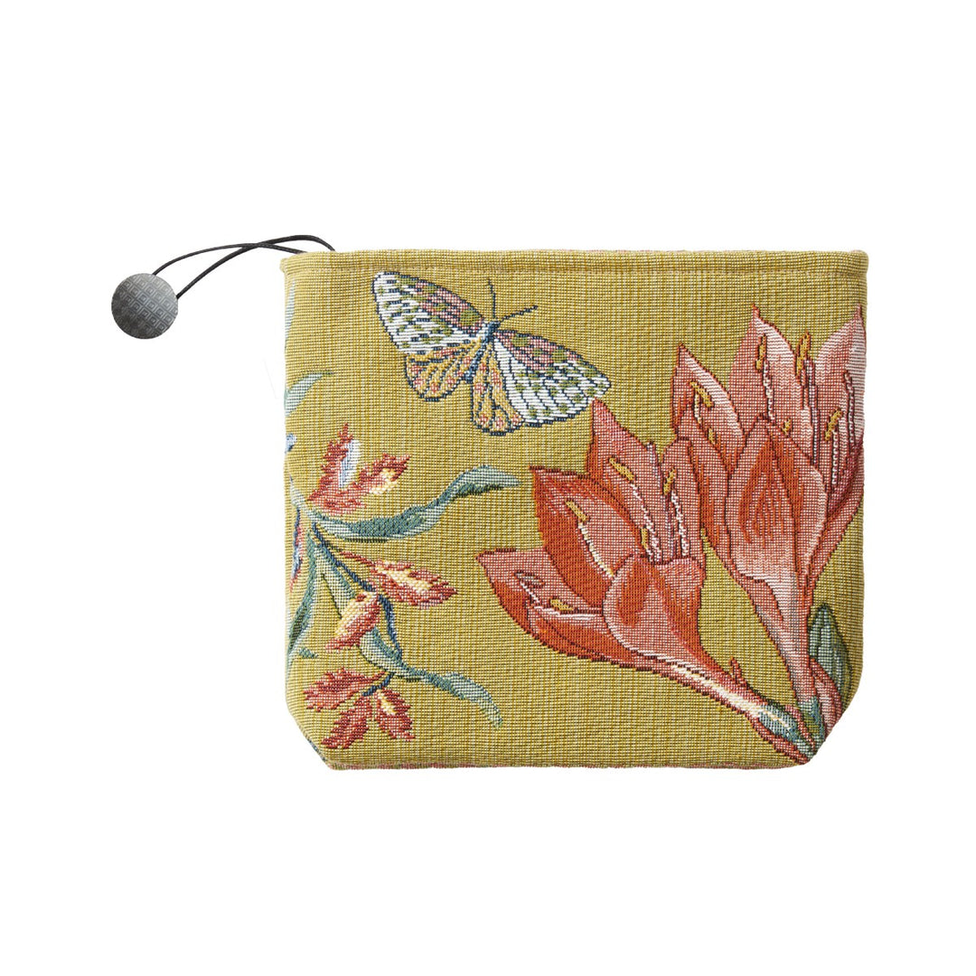 Tote by Yves Delorme