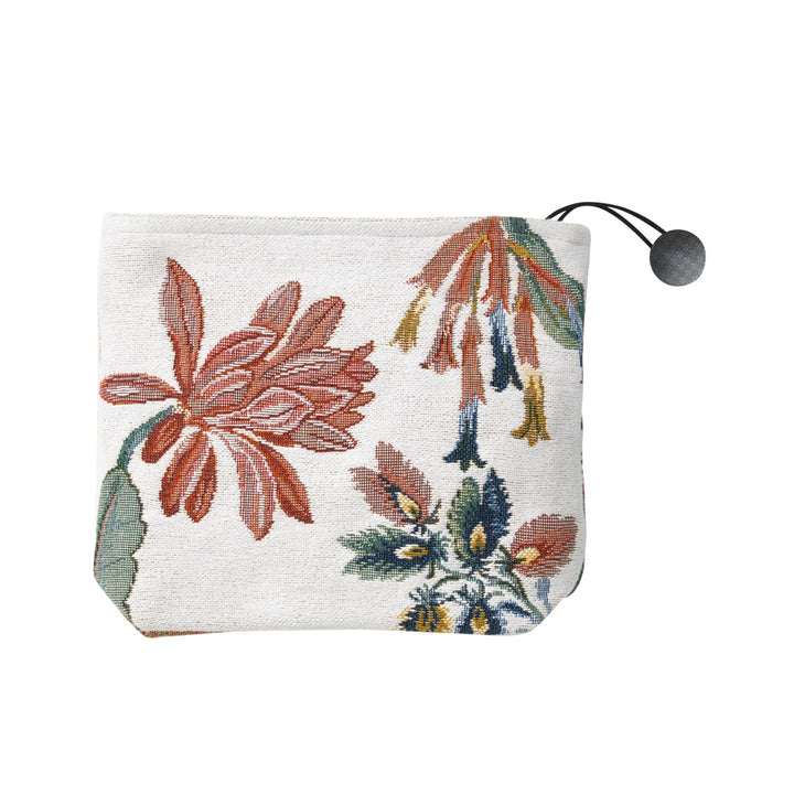 Tote by Yves Delorme