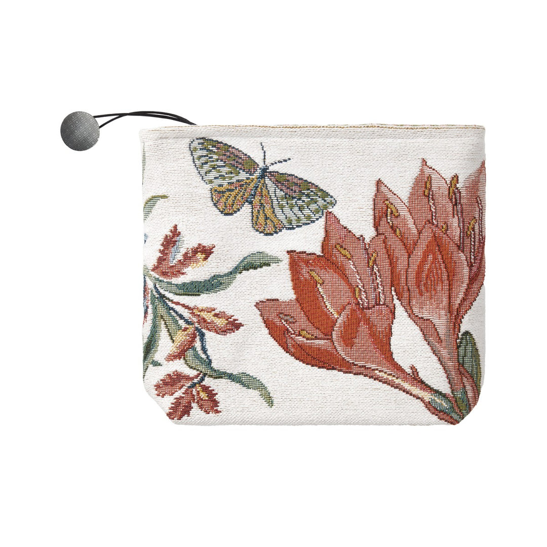 Tote by Yves Delorme