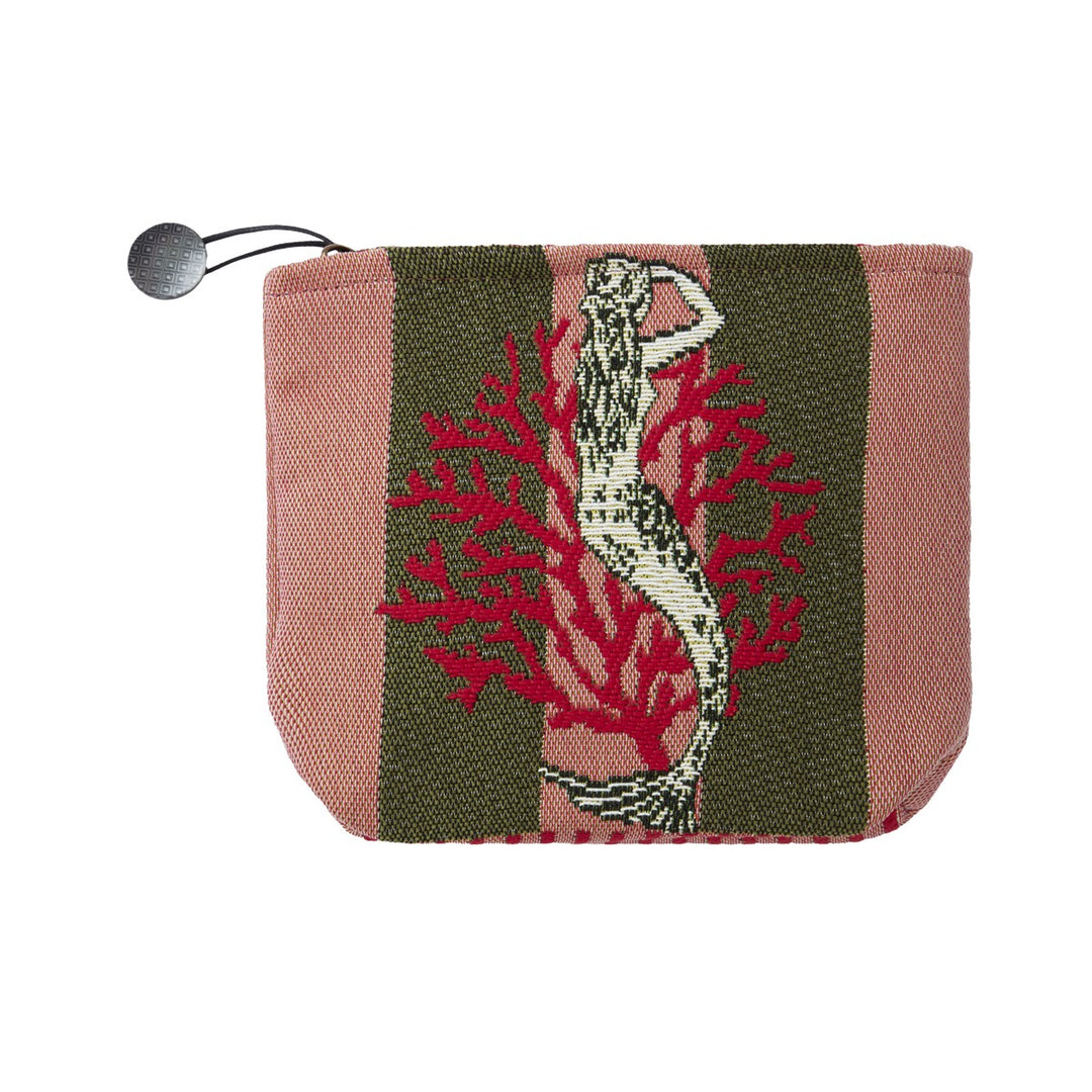 Tote by Yves Delorme