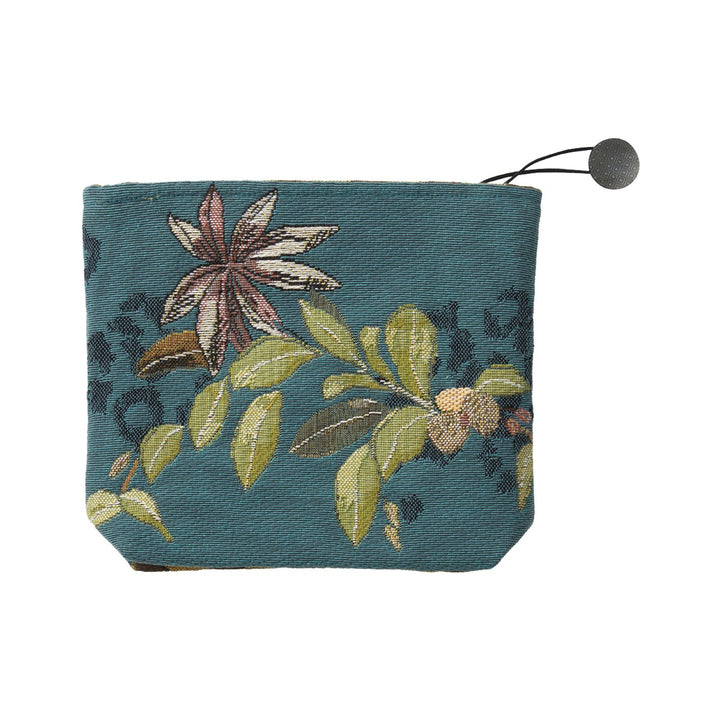 Tote by Yves Delorme