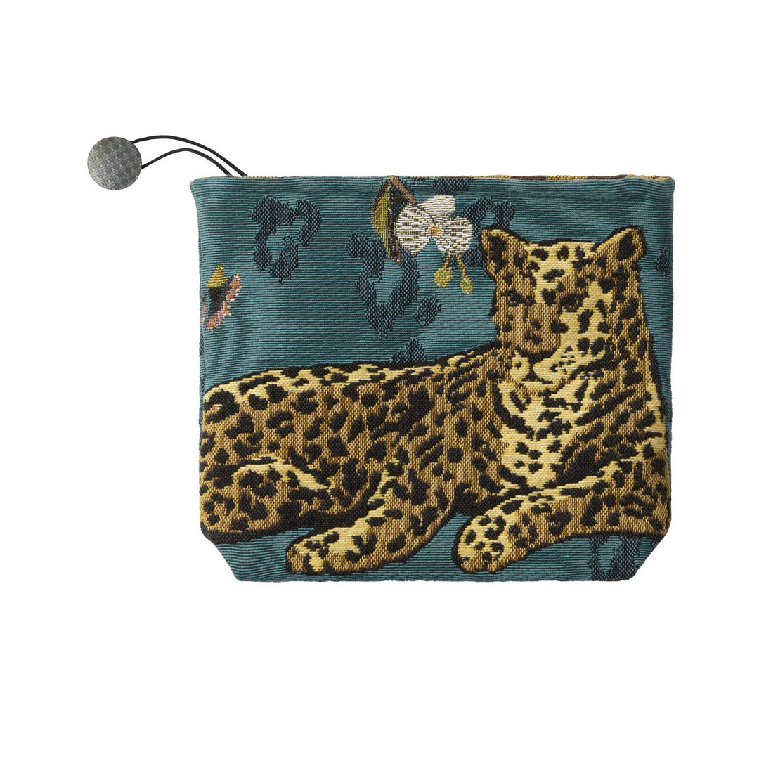 Tote by Yves Delorme
