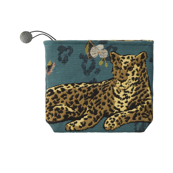 Tote by Yves Delorme