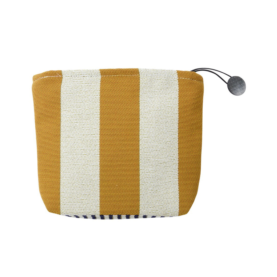 Tote by Yves Delorme